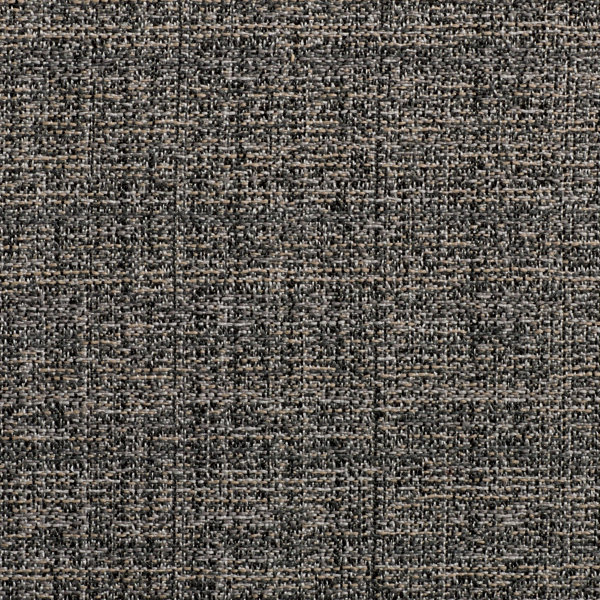 BellaDura® Alameda Fabric Wayfair